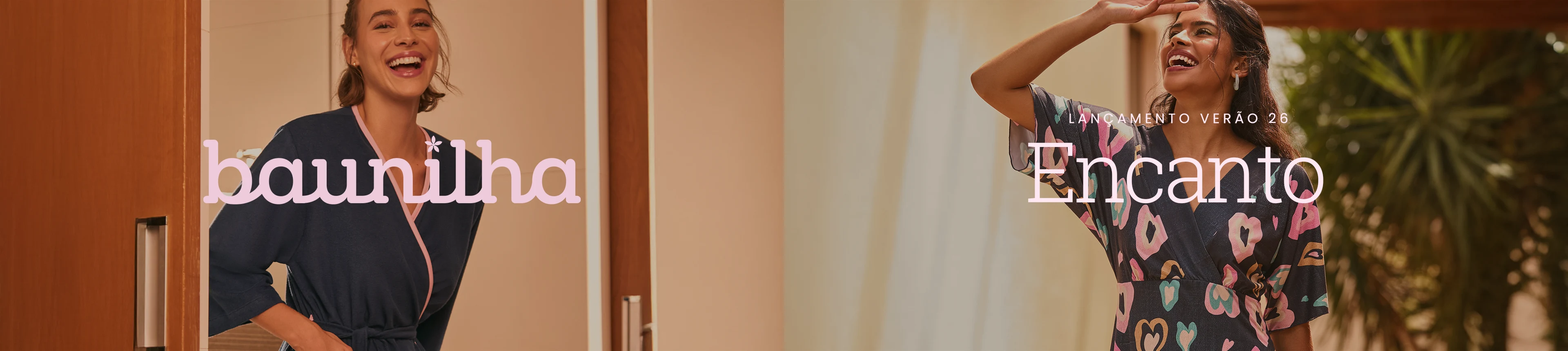 Banner Atacado Baunilha - Lançamento - Full.webp